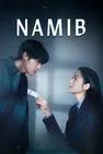 Namib (2024) Episode 1